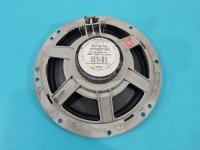 Głośniki komplet Citroen C5 II X7 9635014780, 9634827380, 9633355780