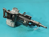 Pompa wspomagania Kia Venga 1P563-98000 1.4 16V