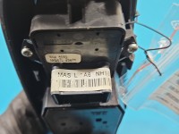 Przełącznik szyb Honda Civic VIII UFO Producent części: Honda EU