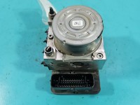 Pompa abs Skoda Octavia III 5Q0614517ET