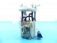 pompka Pompa paliwa Subaru Forester III SH 08-13 2.0 d boxer 101962-4090, 42081AG110