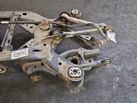 Tylna belka oś tył Kia Stinger 2.0 T-GDI