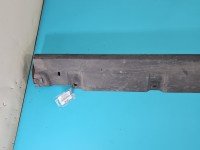 Listwa progowa prawa PRÓG NAKŁADKA Ford Transit Connect II MK2 12-22 DT11-R10258-A