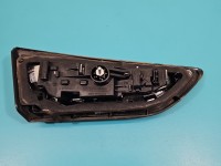 Lampa tył prawa Opel Astra V K HB EUROPA