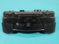 Licznik Ford Focus Mk3 1.6 16v EUROPA