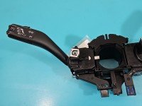 Przełącznik zespolony Vw Tiguan I 07- 1K0953513G