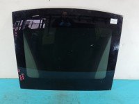 Szyberdach Renault Scenic III 1.6 dci