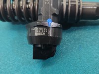 testowany Pompowtryskiwacz 0414720216, 038130073BA 1.9 tdi