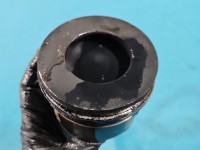 Tłok Audi A4 B7 3.0 tdi BKN 204KM