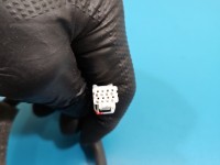 Kamera cofania Nissan X-trail III T32 13-21 28442-4BA4A, 284424BA4A