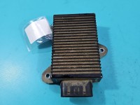 Sterownik moduł Mitsubishi, Europejska Mitsubishi Pajero Pinin MR507766