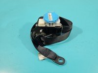 Pas bezpieczeństwa przód lewy kierowcy Toyota Yaris III 73220-0D310 EU