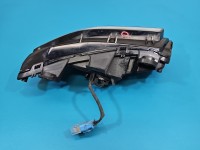 Światło jazdy dziennej prawe Peugeot 5008 II 17-24 9836230980