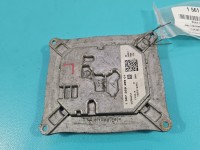 Moduł lampy Jeep Cherokee KL 1307329489