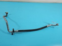 Przewód klimatyzacji rurka Bmw f10 f11 9253594