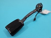 Pas bezpieczeństwa przód lewy kierowcy Vw Passat CC 1K8857755E EU