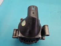 TEST Alternator Ford Mondeo Mk3 1.8 16V