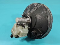 Serwo hamulcowe Vw Passat B7 3C1614105AQ, 251178744502 2.0 TSI