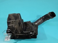 RURA OBUDOWA Rezonator LEXUS CT 10-22 1.8 VVTI