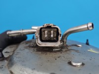 pompka Pompa paliwa Hyundai Tucson I 2.0 crdi Hyundai, 5pin