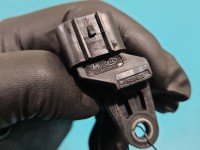Czujnik położenia wałka rozrządu Hyundai Ix35 09-13 39350-25010
