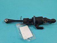 Pompka sprzęgłowa Hyundai Elantra VI 15-20 1.6 16V