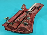 Lampa tył lewa Suzuki Swift Mk6 HB EUROPA