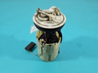 pompka Pompa paliwa Nissan Almera N16 1.5 16V 0580313120 Nissan, Benzyna, Europejska