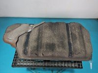 Zbiornik paliwa bak Hyundai Elantra V 10-16 1.6 GDI (G4FG)