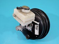 Serwo hamulcowe BMW X5 F15 6856833 3.0 T N55