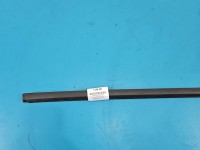 Listwa drzwi przód prawa Opel Grandland 9814857580