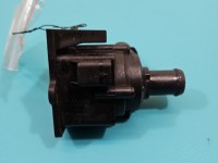 Pompka obiegu wody pompa AUDI Q5 08- 2.0 TFSI 06H121601M