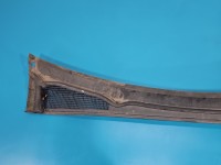 Podszybie Renault Clio IV 12-20 EUROPA 668115228R, 668107547R