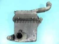 Obudowa filtra powietrza Fiat Panda II 46800166, 55192000 1.1 wiel