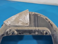 Nadkole tył prawe Peugeot 3008 II 9830342480