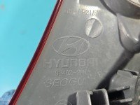 Lampa tył prawa Hyundai I30 I 07-12 kombi