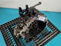 Skrzynia biegów Seat Ibiza IV 6J 1.4 16V