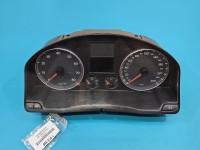 Licznik Vw Jetta V 1.4 TSI CAX 1K0920864A EUROPA