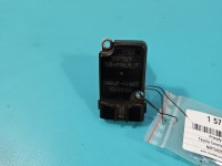 Przepływomierz Toyota Corolla E12 2.0 D4D 5pin, AFH70M-23 22204-27010