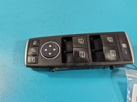 Przełącznik szyb Mercedes W204 EU A2049055402