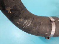 Rura przewód Renault Scenic III 1065332S01 1.6 dci
