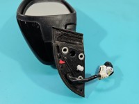 Lusterko prawe Kia Ceed II 12-18 1K europa