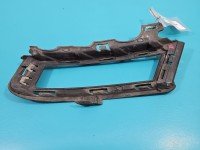 Zaślepka spryskiwacza prawa Vw Golf VII 5G0853212E
