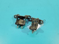 Zawias drzwi tył lewy Suzuki Splash