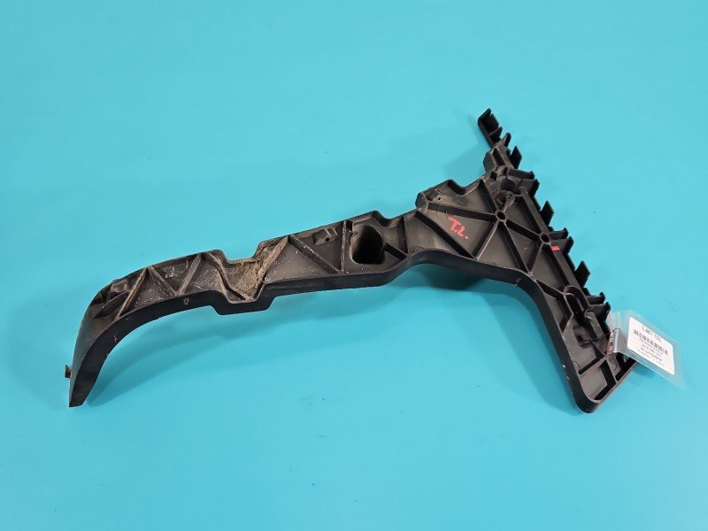 Ślizg zderzaka tył lewy AUDI Q5 08- 8R0807453