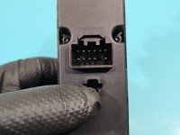 Przełącznik szyb Mazda 2 II DE DF7166350C EU
