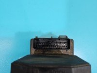 Pompa abs Audi A6 C5 0265220405, 8E0614111B