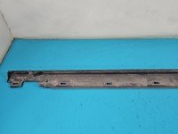 Listwa progowa prawa PRÓG NAKŁADKA Audi A7 4G 4G8853856J