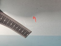 DRZWI PRZÓD LEWE KIEROWCY Hyundai I30 I 07-12 5d