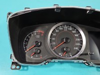 Licznik Toyota Corolla E21 19- 1.5 12V MB257640-5491, 83800-FER11 EUROPA